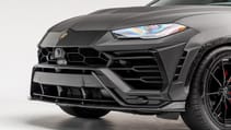 1016-industries-lamborghini-urus-widebody-black-front-bumper.jpg
