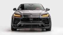 1016-industries-lamborghini-urus-widebody-black-front-view.jpg