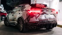 1016-industries-lamborghini-urus-widebody-camo-rear.jpg
