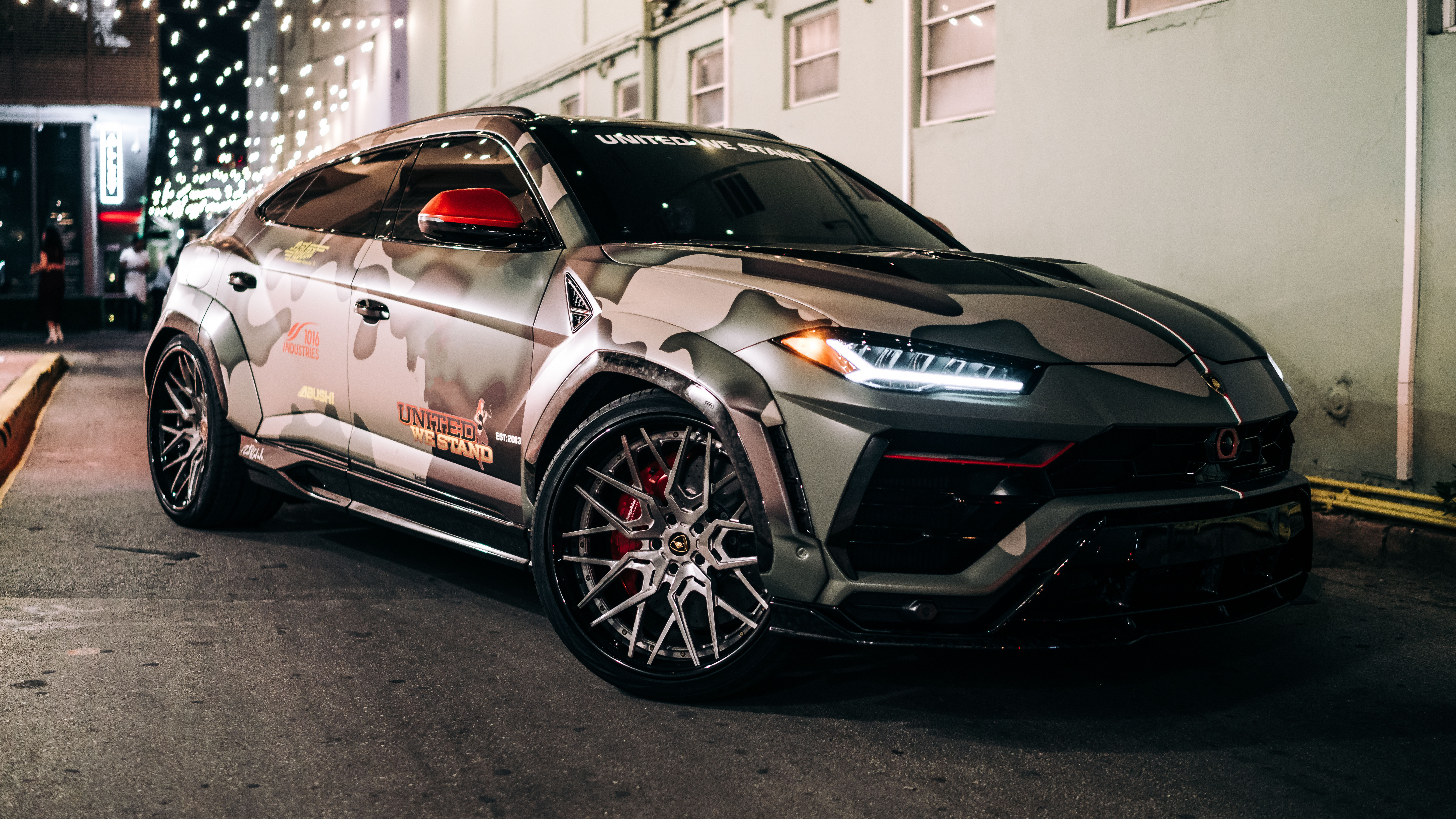 1016-industries-lamborghini-urus-widebody-camo-side.jpg