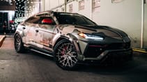 1016-industries-lamborghini-urus-widebody-camo-side.jpg