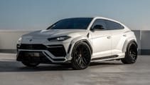 1016-industries-lamborghini-urus-widebody-front-driver-side.jpg