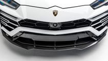 1016-industries-lamborghini-urus-widebody-white-front-bumper.jpg