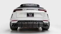 1016-industries-lamborghini-urus-widebody-white-rear-bumper.jpg