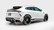 1016-industries-lamborghini-urus-widebody-white-side-rear.jpg