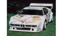 p90197167_highres_bmw-m1-procar-muench.jpg