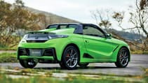 2020-honda-s660-genuine-accessories-by-honda-access-1.jpg