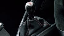 2020-honda-s660-genuine-accessories-by-honda-access-19.jpg