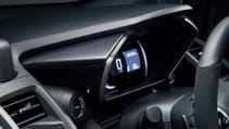 2020-honda-s660-genuine-accessories-by-honda-access-25.jpg