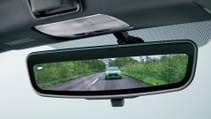 2020-honda-s660-genuine-accessories-by-honda-access-28.jpg
