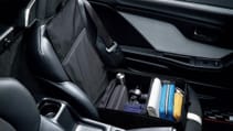 2020-honda-s660-genuine-accessories-by-honda-access-32.jpg