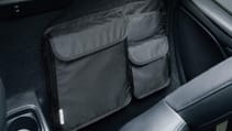 2020-honda-s660-genuine-accessories-by-honda-access-33.jpg