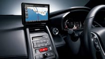 2020-honda-s660-genuine-accessories-by-honda-access-34.jpg