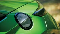2020-honda-s660-genuine-accessories-by-honda-access-4.jpg