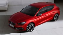001_all-new_seat_leon_fr_desire_red.jpg