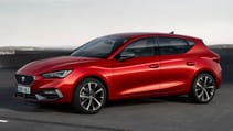 002_all-new_seat_leon_fr_desire_red.jpg