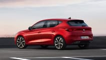 003_all-new_seat_leon_fr_desire_red.jpg