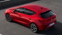 004_all-new_seat_leon_fr_desire_red.jpg