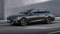 005_all-new_seat_leon_sportstourer_fr_phev_magnetich_tech.jpg