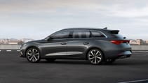 007_all-new_seat_leon_sportstourer_fr_phev_magnetich_tech.jpg