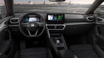 008_all-new_seat_leon_fr.jpg