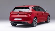 374_rear.jpg