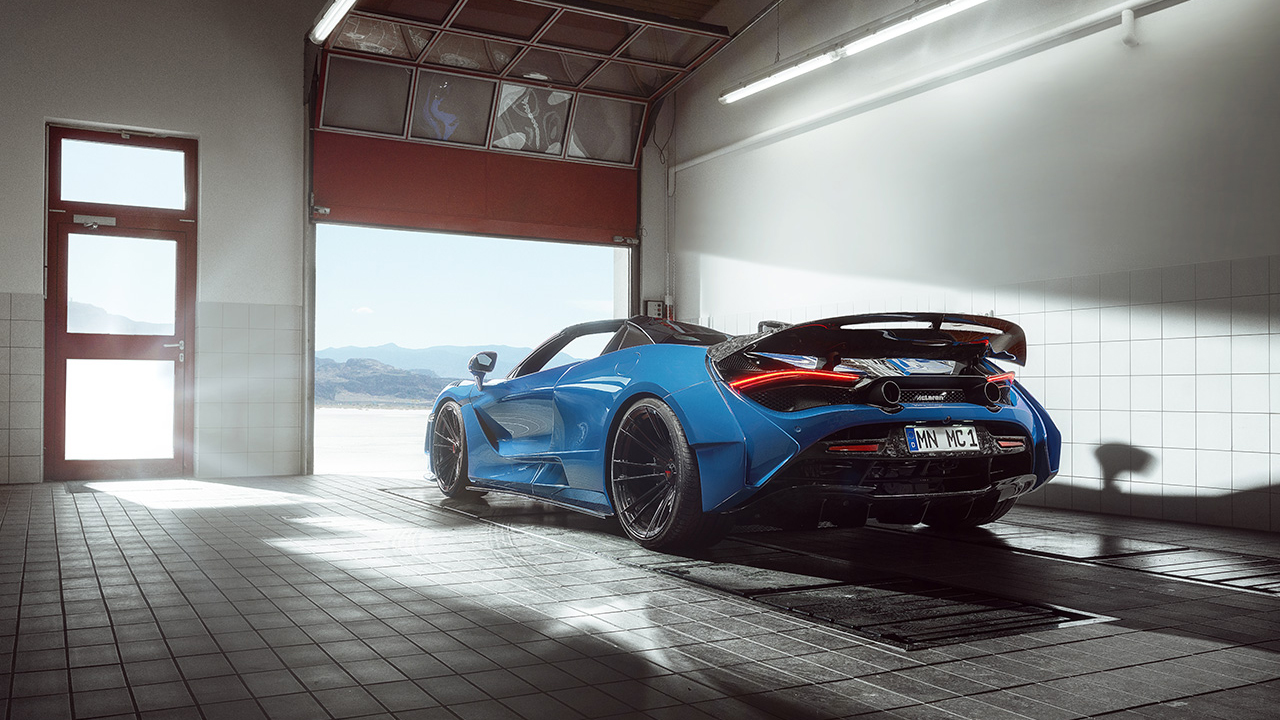 mclaren_720s-nlargo-spider_00.jpg