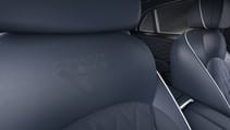 mulsanne_675_edition_-_13_embroidery.jpg
