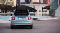 1841011_200108_fiat-500-hybrid_02.jpg
