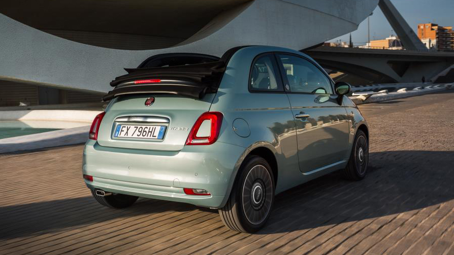 1841052_200108_fiat-500-hybrid_07.jpg