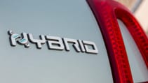 1841059_200108_fiat-500-hybrid_08.jpg