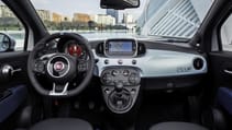 1841089_200108_fiat-500-hybrid_10.jpg