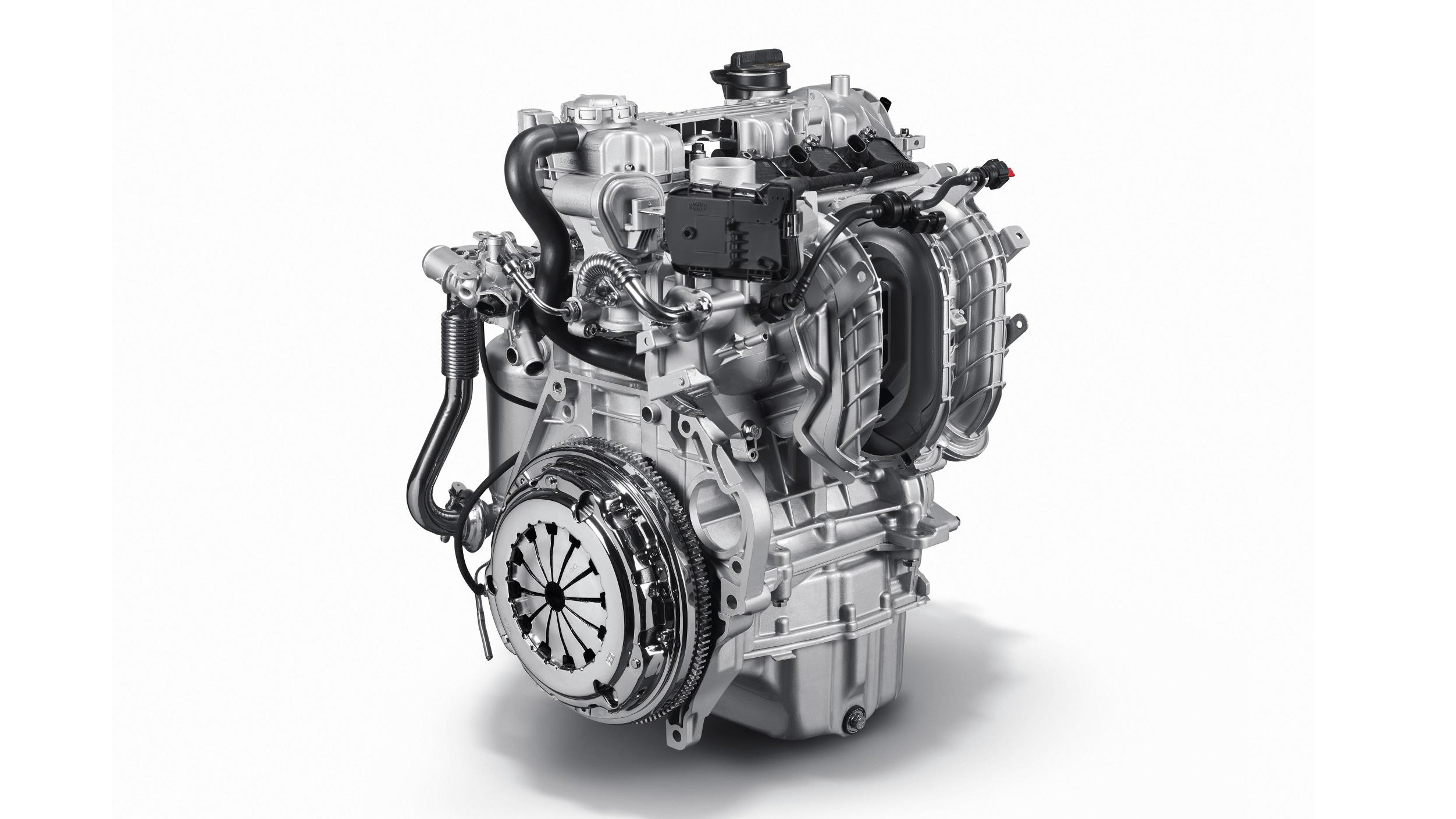 1841153_200108_fiat_mild-hybrid-engine_15.jpg