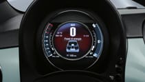 1841223_200108_fiat_500-hybrid-launch-edition_14.jpg