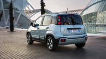 1841304_200108_fiat_panda-hybrid_04.jpg