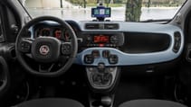 1841310_200108_fiat_panda-hybrid_07.jpg