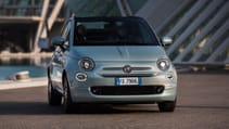 1841369_200108_fiat-500-hybrid_01.jpg