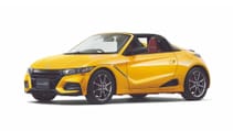 honda-s660-modulo-x6.jpg