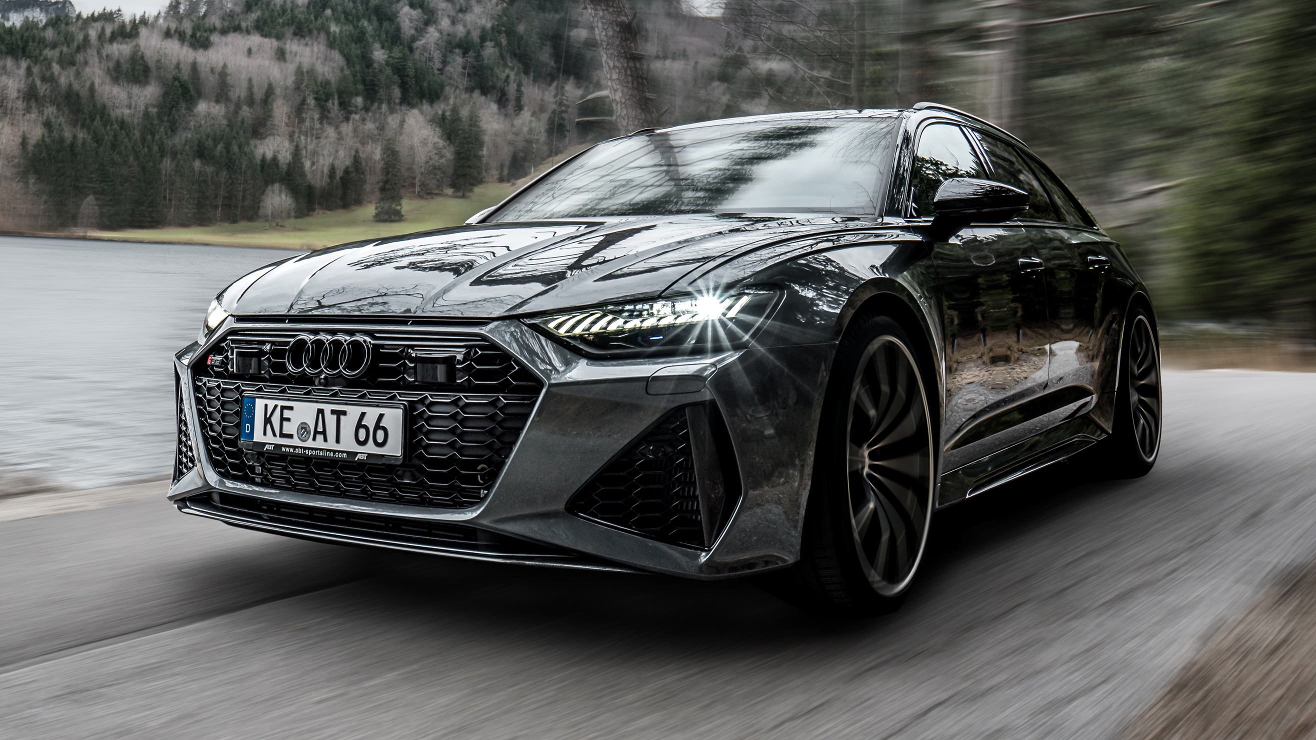 abt_rs6_landscape_front_driving.jpg