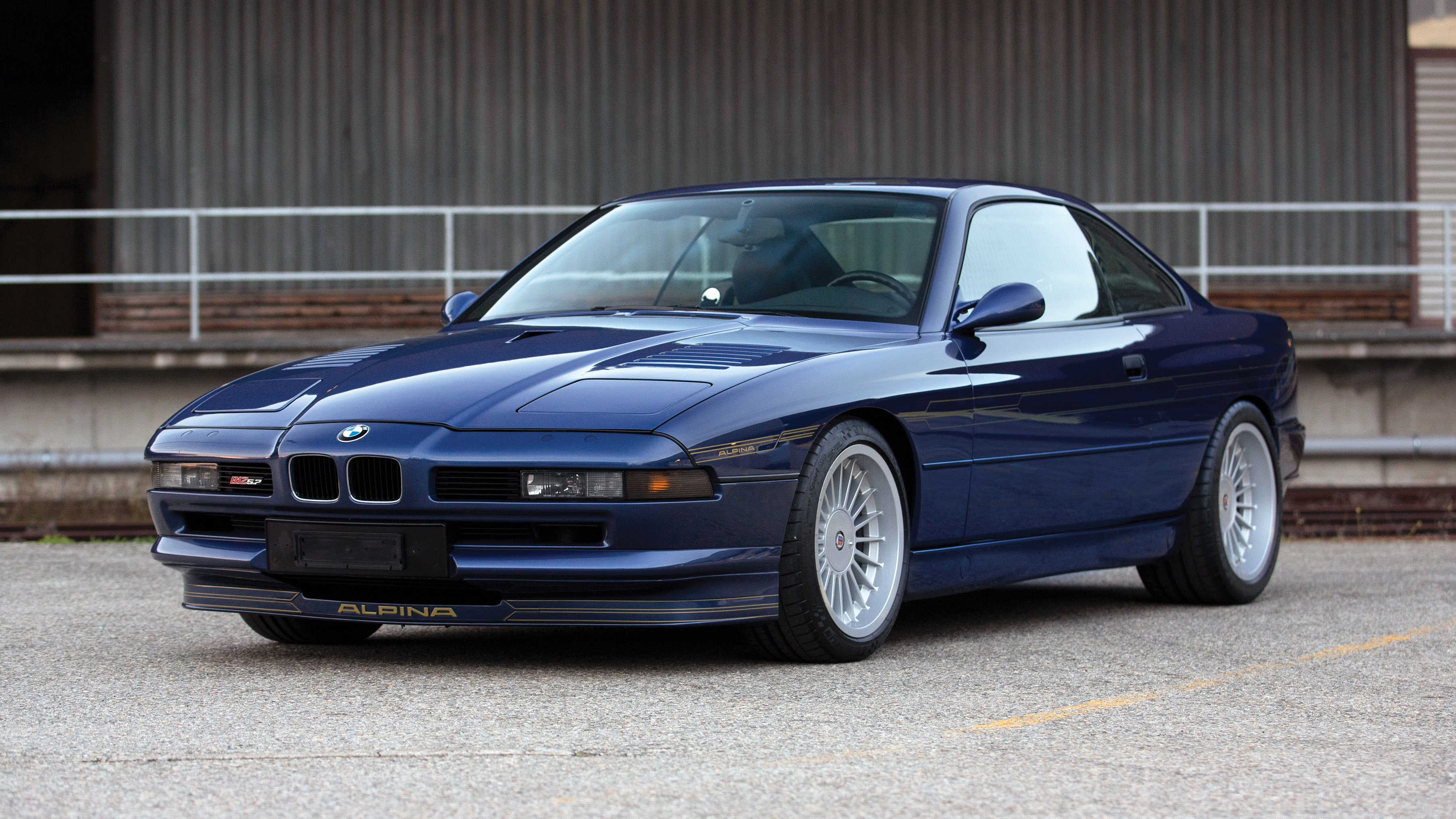 1993-bmw-alpina-b12-5-7-coupe-_0.jpg