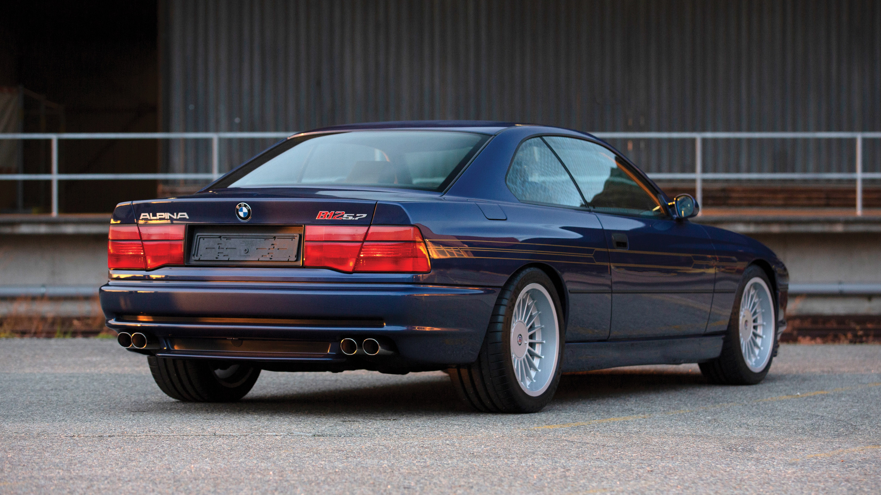 1993-bmw-alpina-b12-5-7-coupe-_1.jpg