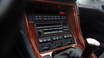 1993-bmw-alpina-b12-5-7-coupe-_11.jpg