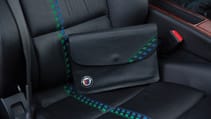 1993-bmw-alpina-b12-5-7-coupe-_16.jpg
