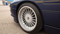 1993-bmw-alpina-b12-5-7-coupe-_23.jpg