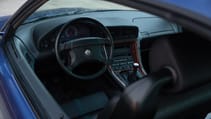 1993-bmw-alpina-b12-5-7-coupe-_3.jpg