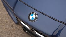1993-bmw-alpina-b12-5-7-coupe-_5.jpg