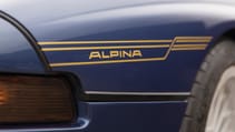 1993-bmw-alpina-b12-5-7-coupe-_6.jpg