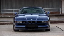 1993-bmw-alpina-b12-5-7-coupe-_7.jpg
