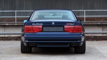 1993-bmw-alpina-b12-5-7-coupe-_8.jpg