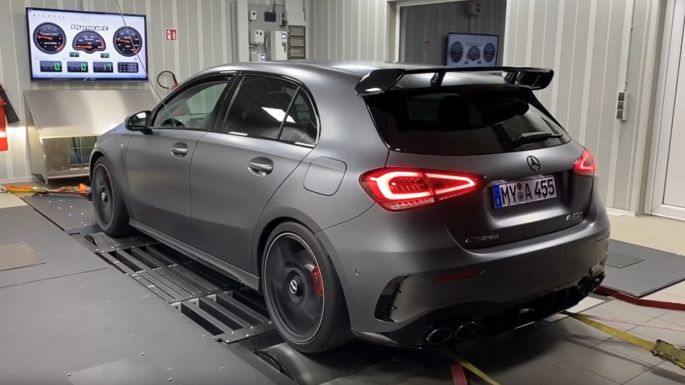 renntech-mercedes-amg-a45-rear.jpg